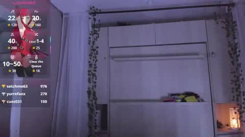         online show from 03-20-26, 11:37