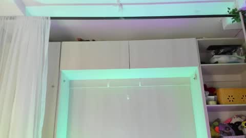         online show from 03-21-26, 11:37