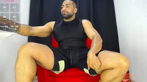  C A M I L A   online show from 04-17-26, 11:41