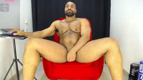  C A M I L A   online show from 06-21-26, 06:32