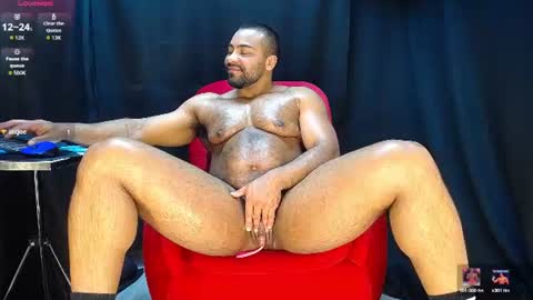  C A M I L A   online show from 07-30-26, 05:12