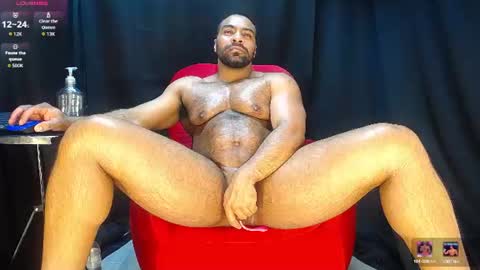  C A M I L A   online show from 07-31-26, 06:18