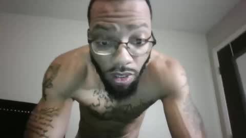 liightsinlover online show from 11-06-25, 05:36