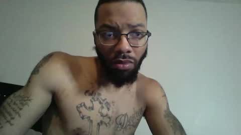 liightsinlover online show from 11-19-25, 05:02