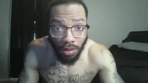 liightsinlover online show from 01-12-26, 02:22