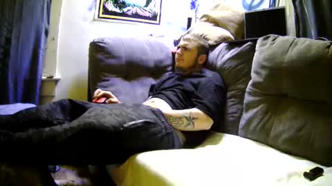 liiilbabyyy online show from 12-17-25, 07:58