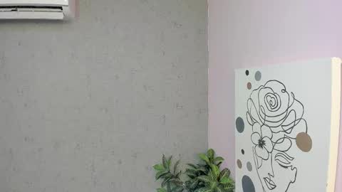 Snapshot of liil_miia chatting on 03-02-26, 07:10 Miia online show from 03-02-26, 07:10