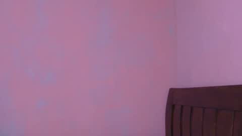 Lily online show from 10-25-25, 11:10