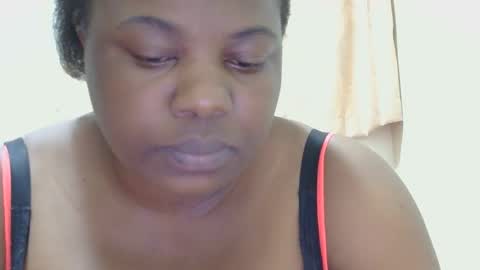 Lily online show from 05-19-26, 11:33