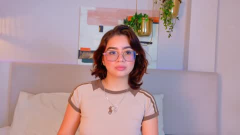 liilylopez online show from 06-01-26, 11:34