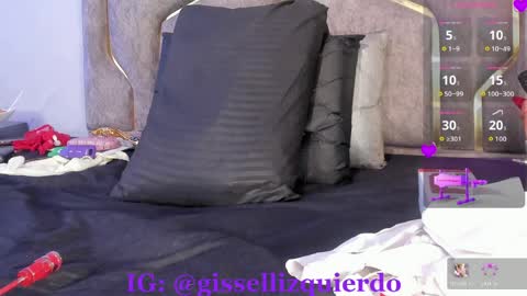 liincostelloo online show from 04-08-26, 04:01