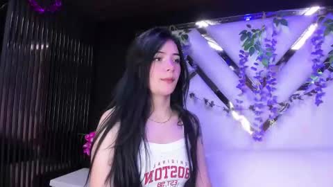 Brittany online show from 02-24-26, 02:48