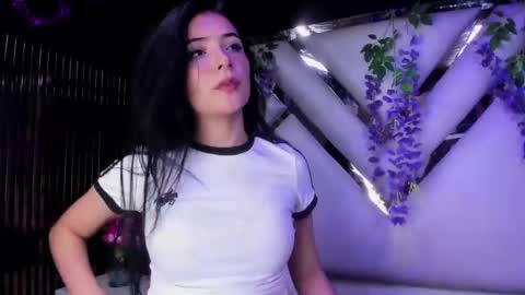 Brittany online show from 02-28-26, 02:51