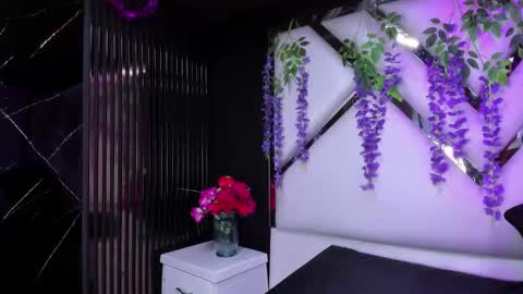 Brittany online show from 03-11-26, 07:53