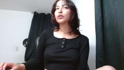 lisa online show from 12-02-25, 11:56