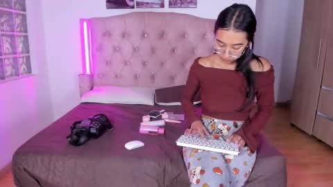 Valery  online show from 02-03-26, 11:37