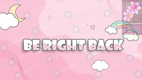 Snapshot of liittle_lollii chatting on 12-10-24, 03:41 Lolli Please leave a thumbs up if you like it its important to me online show from 12-10-24, 03:41