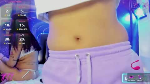 Snapshot of liittleangelss_ chatting on 06-29-26, 05:35 liittleangelss_ online show from 06-29-26, 05:35