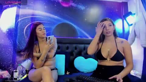Snapshot of liittleangelss_ chatting on 07-03-26, 05:52 liittleangelss_ online show from 07-03-26, 05:52