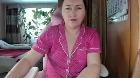 Snapshot of lika35109 chatting on 02-13-25, 04:00 lika35109 online show from 02-13-25, 04:00