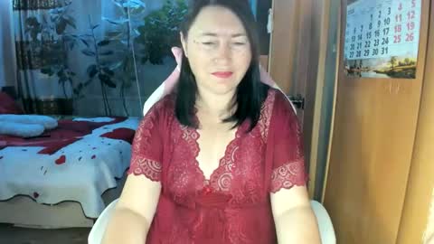 Snapshot of lika35109 chatting on 10-04-25, 02:37 lika35109 online show from 10-04-25, 02:37