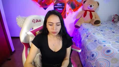 Liika  online show from 11-06-25, 02:01