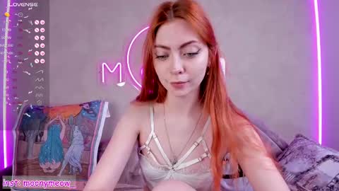 Snapshot of lika_moon chatting on 03-05-25, 05:07 Lika online show from 03-05-25, 05:07