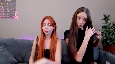 Lika online show from 11-07-25, 04:51