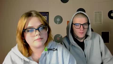 lika_pop online show from 11-25-25, 07:36