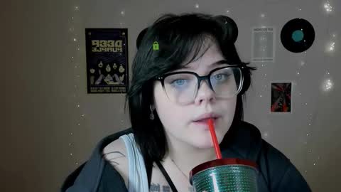 lika_pop online show from 01-16-26, 07:29