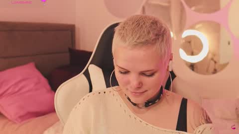 likaaberry online show from 01-18-26, 01:04