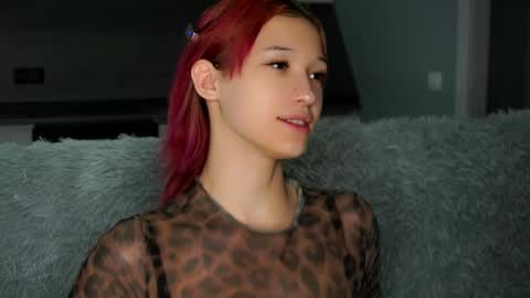 Emi online show from 10-20-25, 11:21