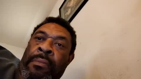 likdatass69247 online show from 12-15-24, 01:32