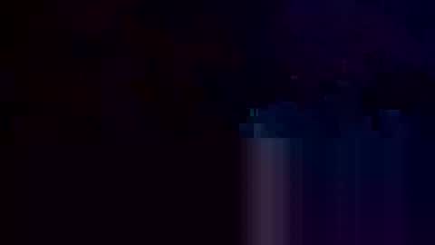 likdatass69247 online show from 01-04-25, 12:27