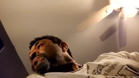 likdatass69247 online show from 01-05-25, 07:49