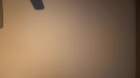 likdatass69247 online show from 01-09-25, 10:41