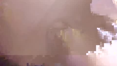 likdatass69247 online show from 01-16-25, 01:48