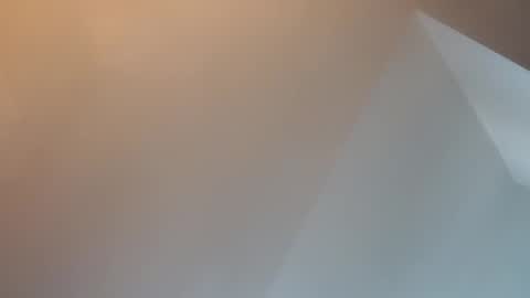 likdatass69247 online show from 01-21-25, 02:05