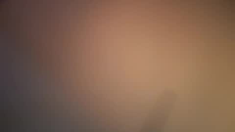 likdatass69247 online show from 02-03-25, 08:46