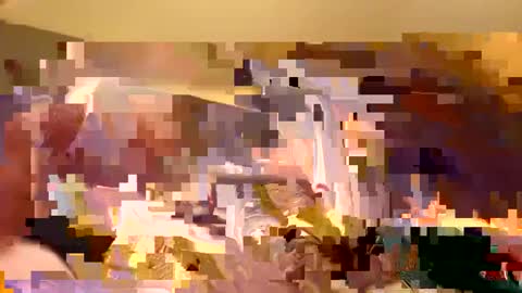 likdatass69247 online show from 02-15-25, 11:58