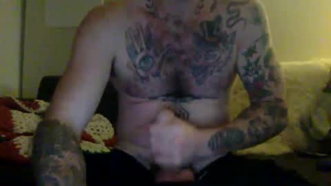 Snapshot of like2bnaked6666 chatting on 12-06-24, 04:49 like2bnaked6666 online show from 12-06-24, 04:49