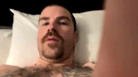 Snapshot of like2bnaked6666 chatting on 12-23-24, 12:30 like2bnaked6666 online show from 12-23-24, 12:30