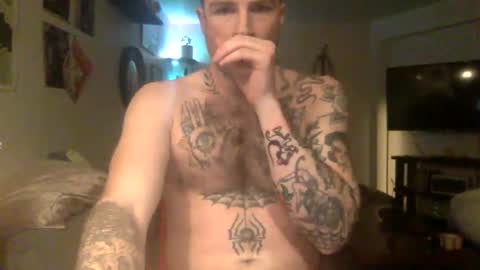 Snapshot of like2bnaked6666 chatting on 05-10-26, 10:53 like2bnaked6666 online show from 05-10-26, 10:53