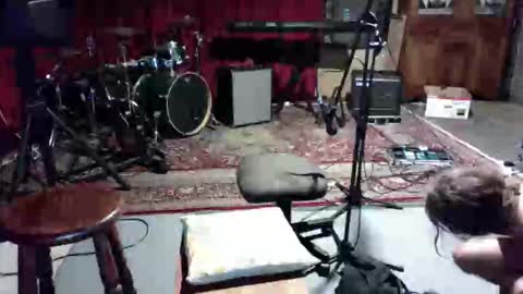 Snapshot of like2dildo chatting on 02-13-26, 04:36 like2dildo online show from 02-13-26, 04:36