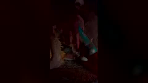 Snapshot of like2dildo chatting on 03-02-26, 01:40 like2dildo online show from 03-02-26, 01:40