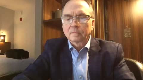 liketowatch online show from 12-17-24, 09:38