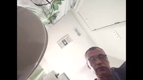 Like2watchuwatchme online show from 03-04-26, 10:32