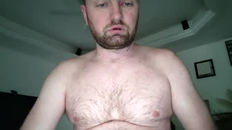 like_fun_ online show from 12-27-24, 07:46