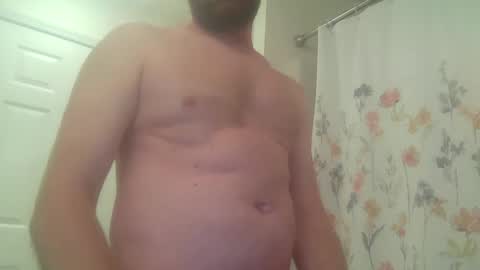 like_fun_ online show from 03-08-25, 07:16