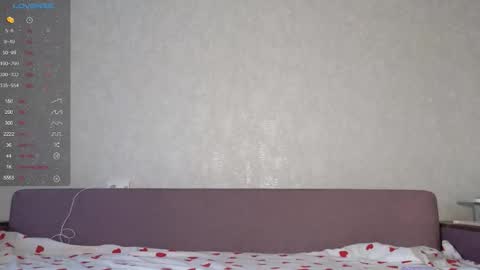 Call me Anna online show from 02-18-26, 04:30